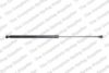 RENAU 654713274R Gas Spring, bonnet